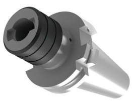 Ilustracja do pytania 23