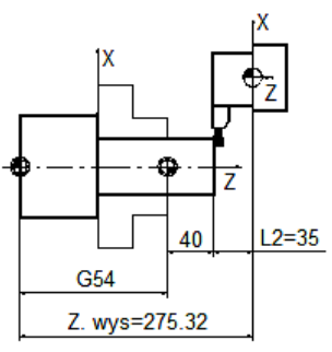 Ilustracja do pytania z kwalifikacji MEC.05