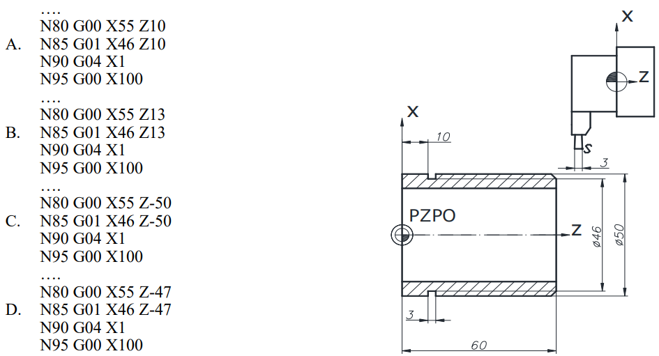 Ilustracja do pytania 37