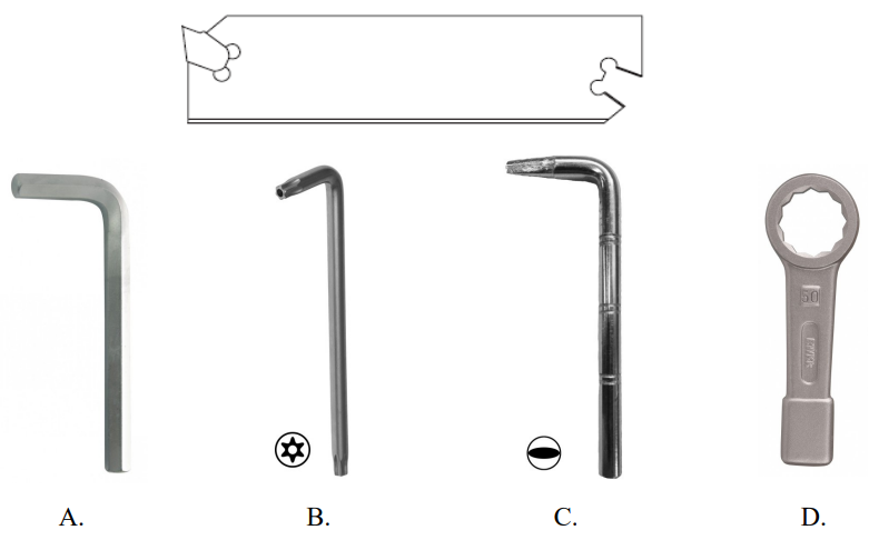 Ilustracja do pytania 21