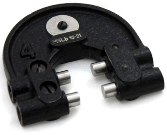 Ilustracja do pytania 27