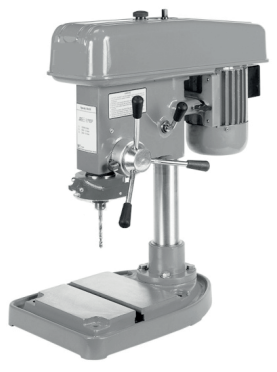 Ilustracja do pytania 10