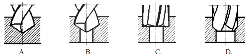 Ilustracja do pytania 11