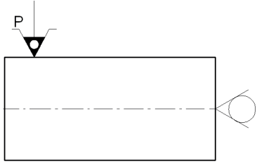 Ilustracja do pytania 36