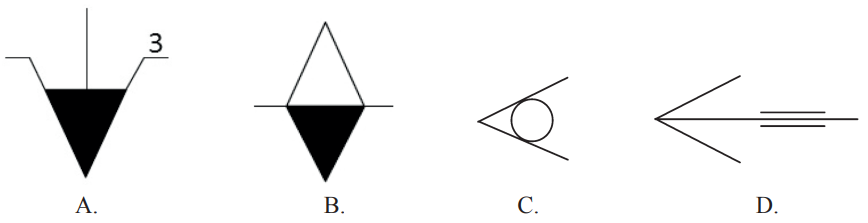Ilustracja do pytania 33