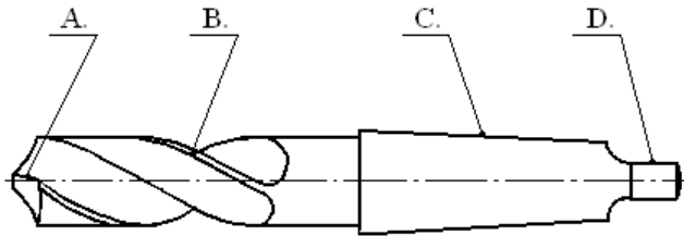 Ilustracja do pytania 34