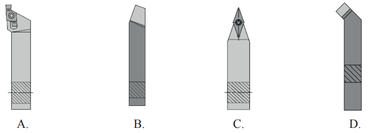 Ilustracja do pytania 32
