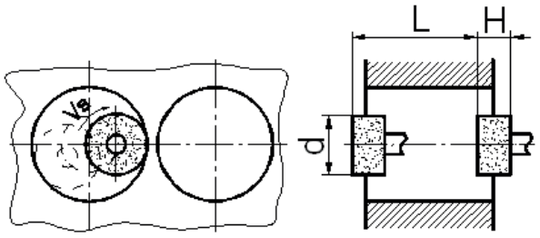 Ilustracja do pytania 37