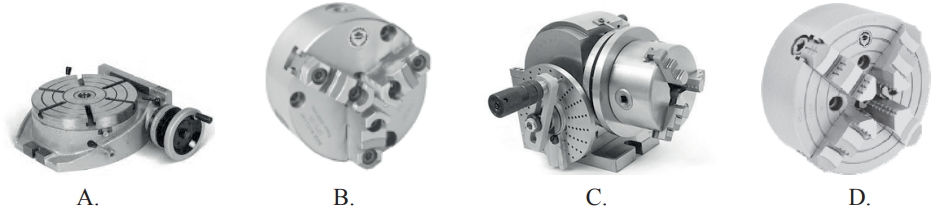 Ilustracja do pytania 36