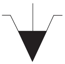 Ilustracja do pytania 28