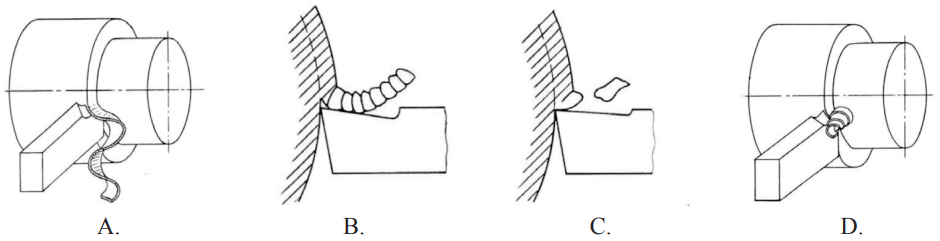 Ilustracja do pytania 3