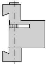 Ilustracja do pytania 37