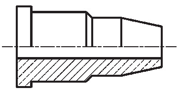 Ilustracja do pytania 32