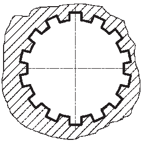 Ilustracja do pytania 10