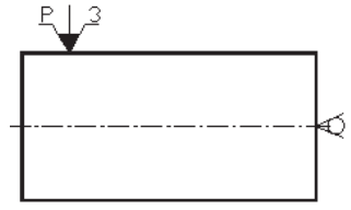 Ilustracja do pytania 23