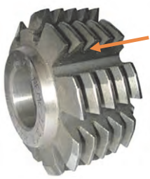 Ilustracja do pytania 30