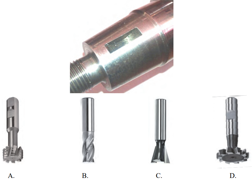 Ilustracja do pytania 3