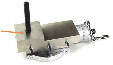 Ilustracja do pytania 9