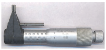 Ilustracja do pytania 32