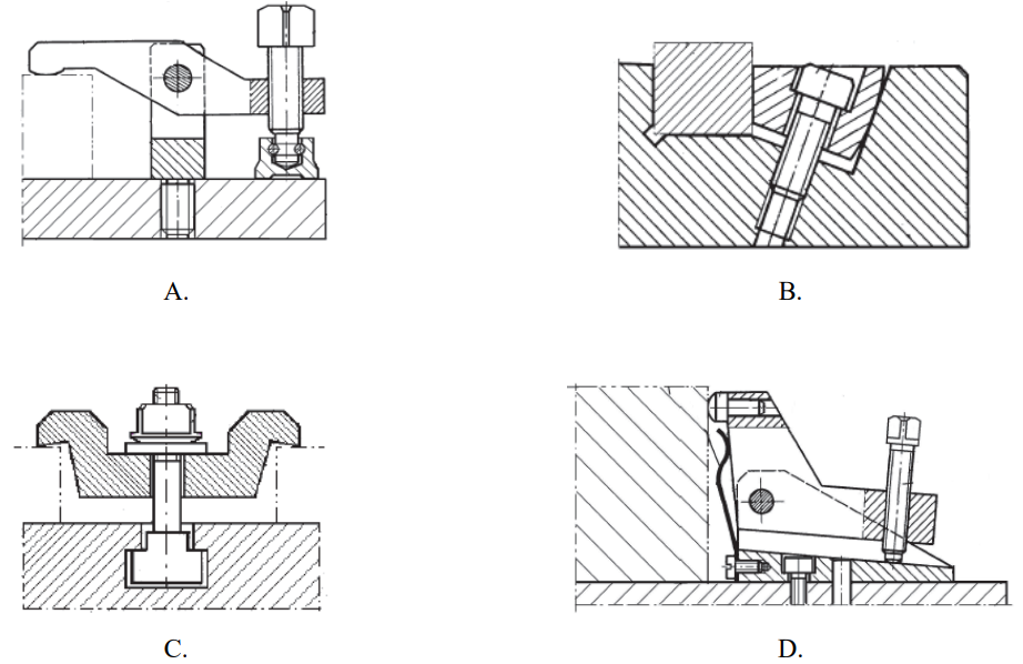 Ilustracja do pytania 14