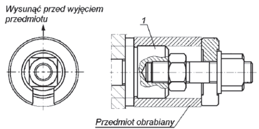 Ilustracja do pytania 12
