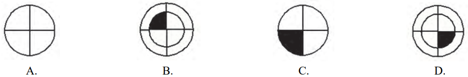 Ilustracja do pytania 35