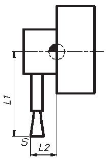 Ilustracja do pytania 1