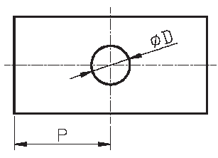 Ilustracja do pytania 31
