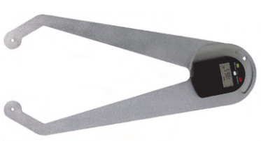 Ilustracja do pytania 23