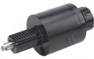 Ilustracja do pytania 21