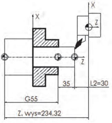 Ilustracja do pytania 38