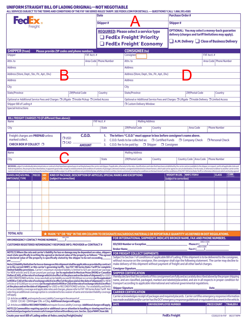 Ilustracja do pytania