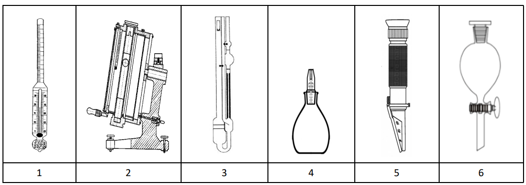Ilustracja do pytania 29