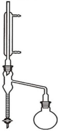 Ilustracja do pytania 38