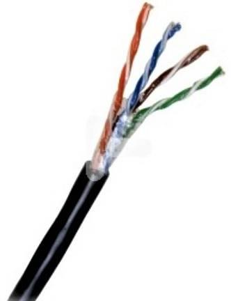 Ilustracja do odpowiedzi B