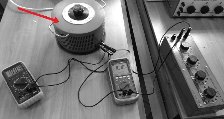 Ilustracja do pytania 34