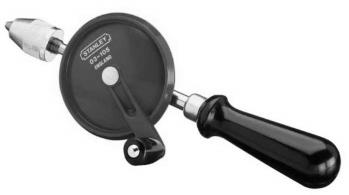 Ilustracja do odpowiedzi C