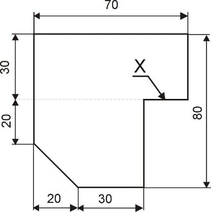 Ilustracja do pytania 9