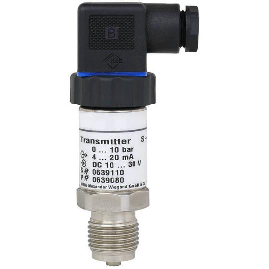 Ilustracja do pytania 21