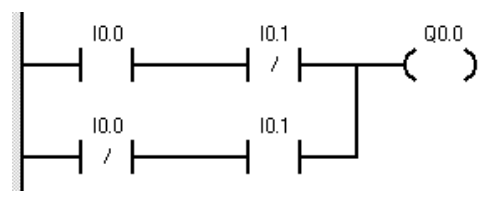 Ilustracja do pytania 21