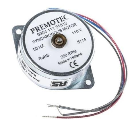 Ilustracja do pytania 24