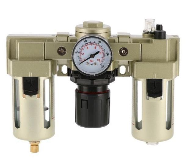 Ilustracja do pytania 14