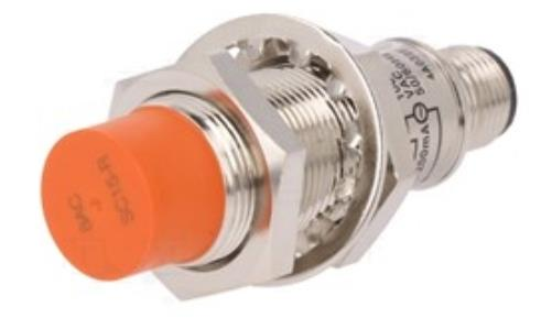 Ilustracja do pytania 35