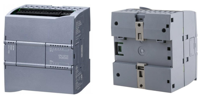 Ilustracja do pytania 2