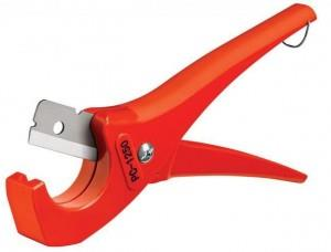 Ilustracja do odpowiedzi B