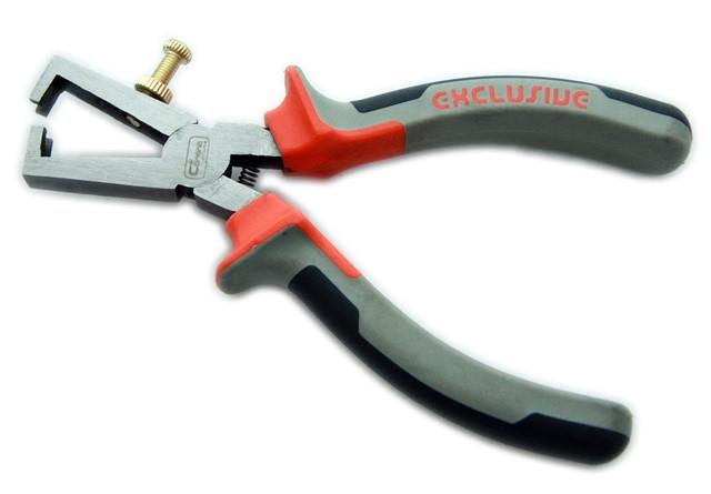 Ilustracja do odpowiedzi C