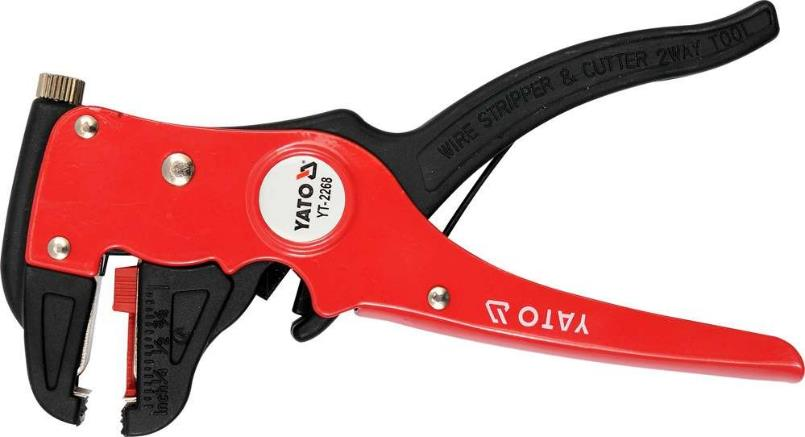 Ilustracja do odpowiedzi A