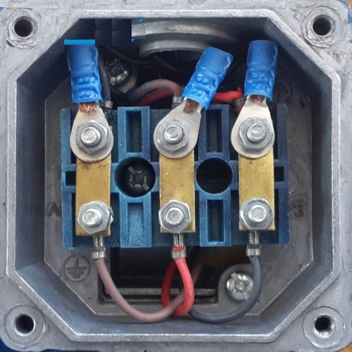 Ilustracja do pytania 9