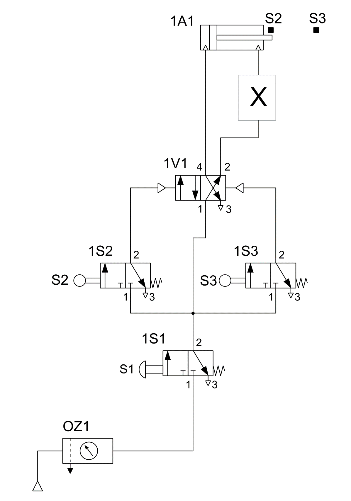 Ilustracja do pytania 13