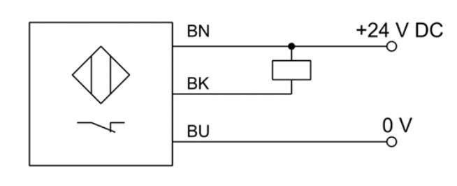 Ilustracja do pytania 13